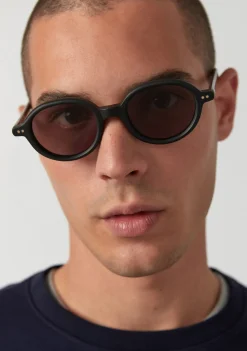 Hombre Kaleos Gafas De Sol>Peterson 1