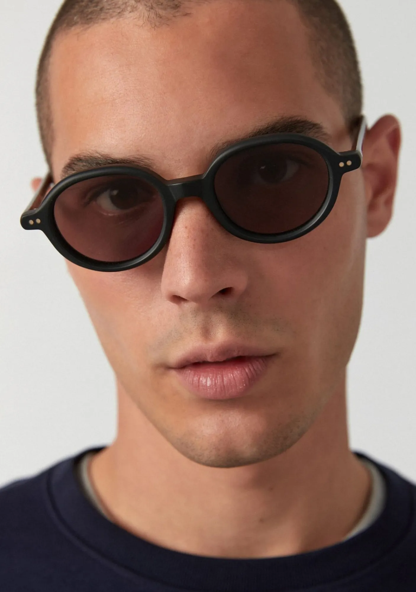Hombre Kaleos Gafas De Sol>Peterson 1