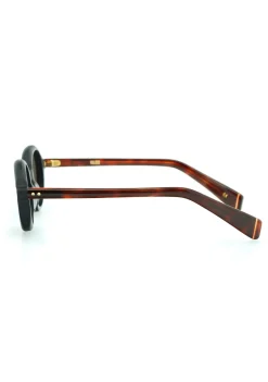 Hombre Kaleos Gafas De Sol><noscript><img width=