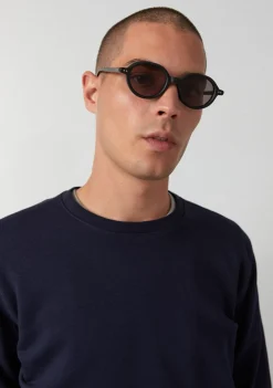 Hombre Kaleos Gafas De Sol><noscript><img width=