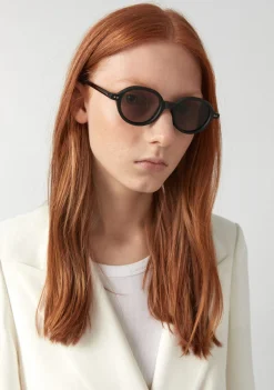 Hombre Kaleos Gafas De Sol><noscript><img width=