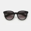 Mujer Kaleos Gafas De Sol>Pfeiffer 1