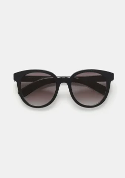 Mujer Kaleos Gafas De Sol>Pfeiffer 1