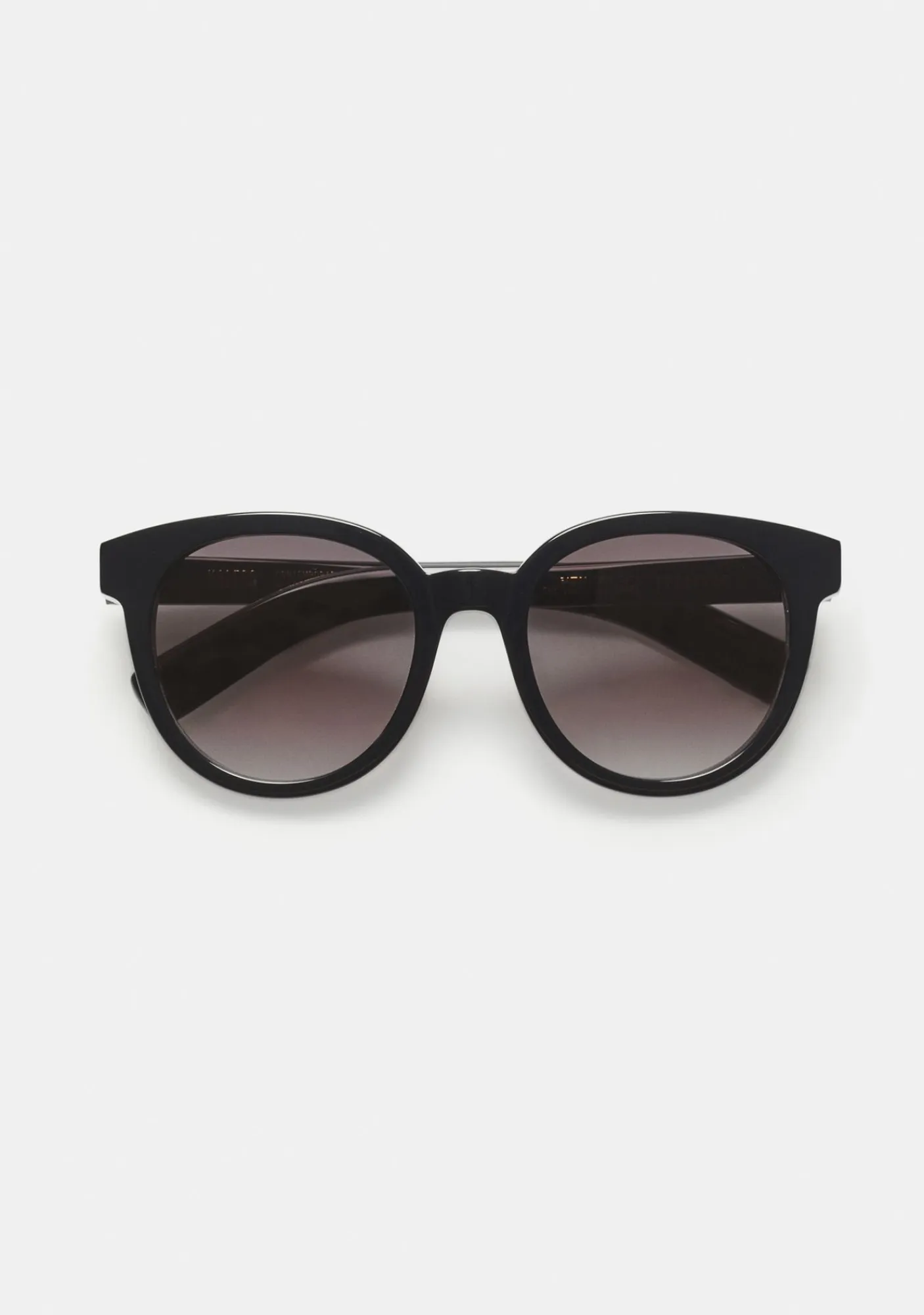 Mujer Kaleos Gafas De Sol>Pfeiffer 1
