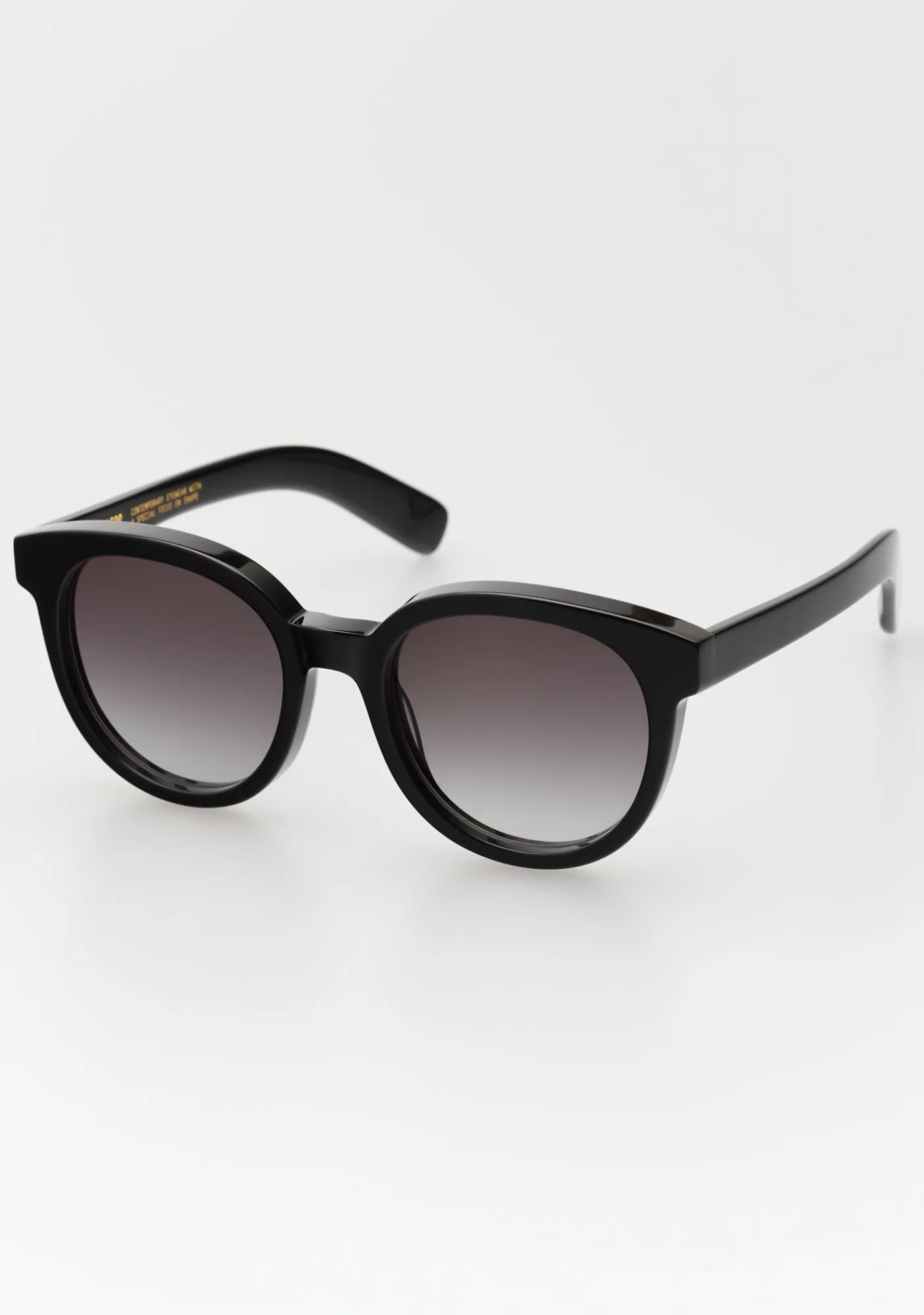 Mujer Kaleos Gafas De Sol>Pfeiffer 1