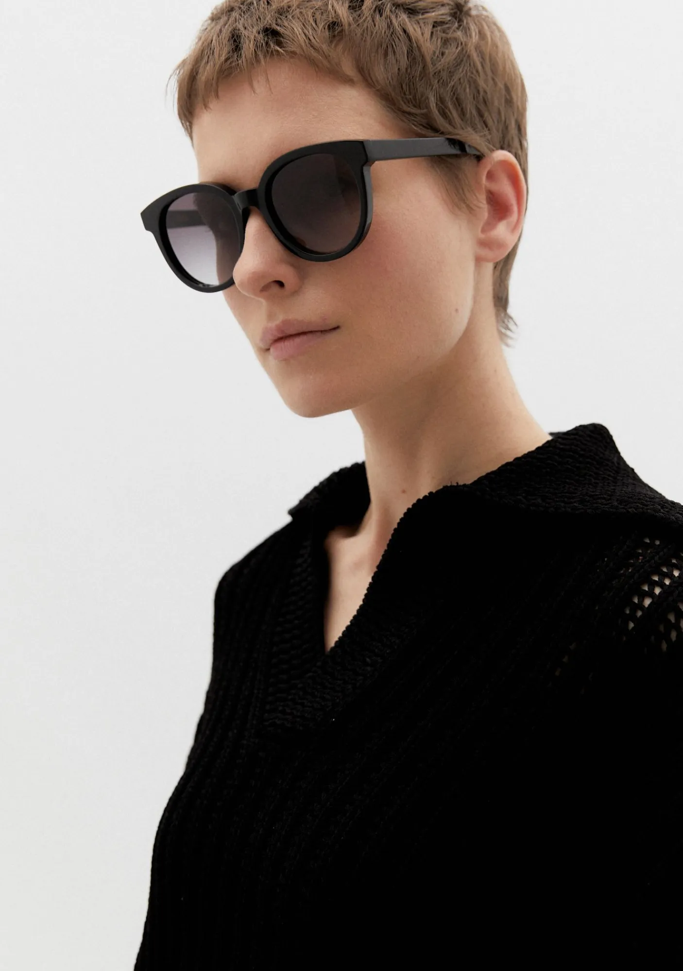 Mujer Kaleos Gafas De Sol>Pfeiffer 1