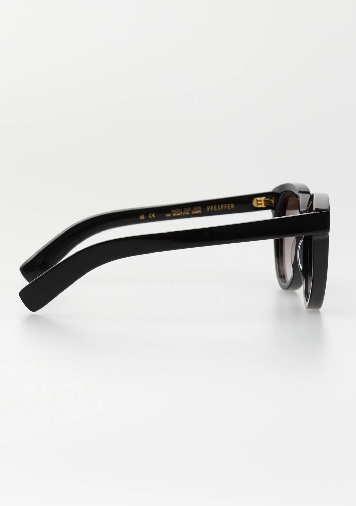Mujer Kaleos Gafas De Sol>Pfeiffer 1