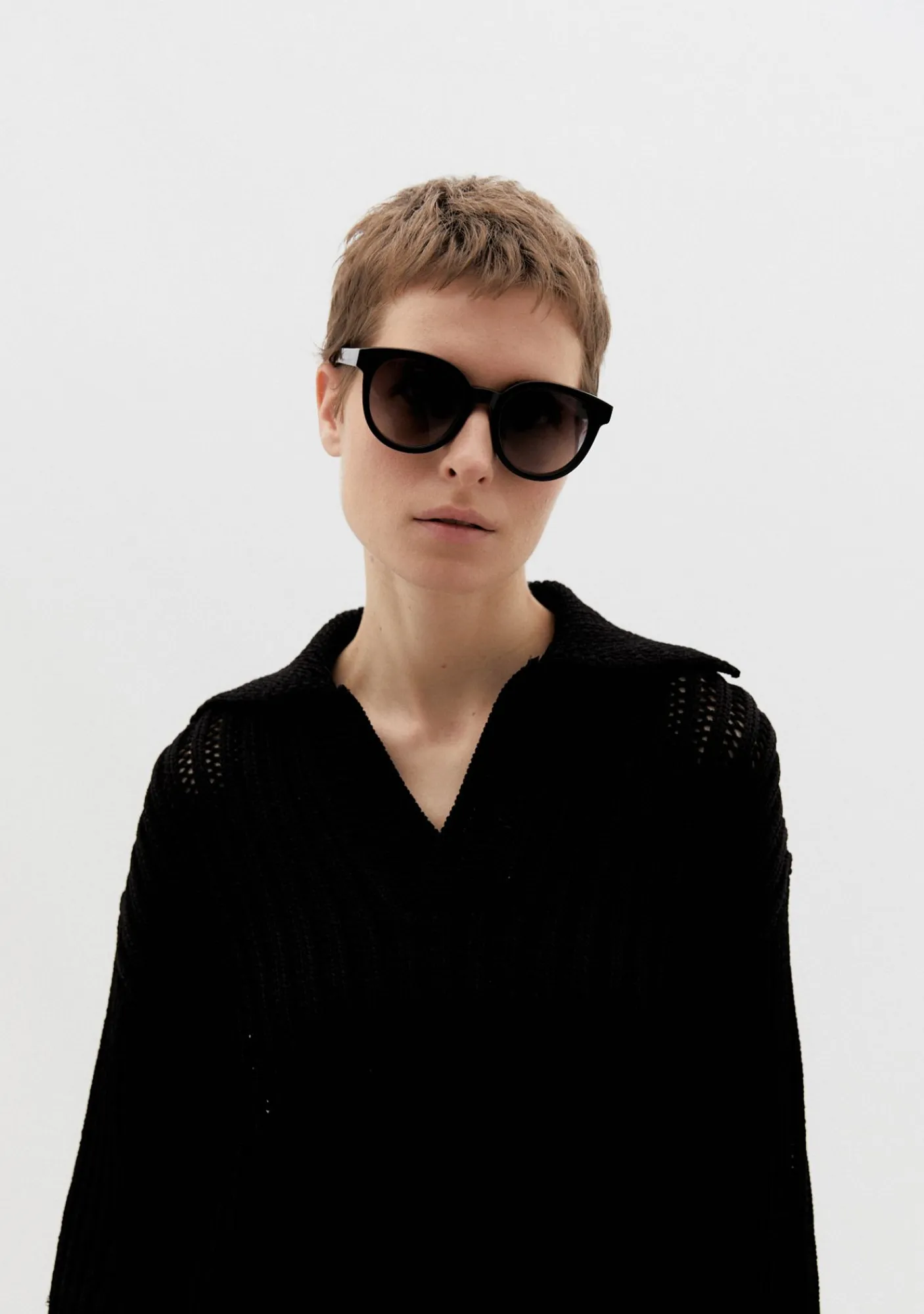 Mujer Kaleos Gafas De Sol>Pfeiffer 1
