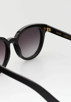 Mujer Kaleos Gafas De Sol><noscript><img width=