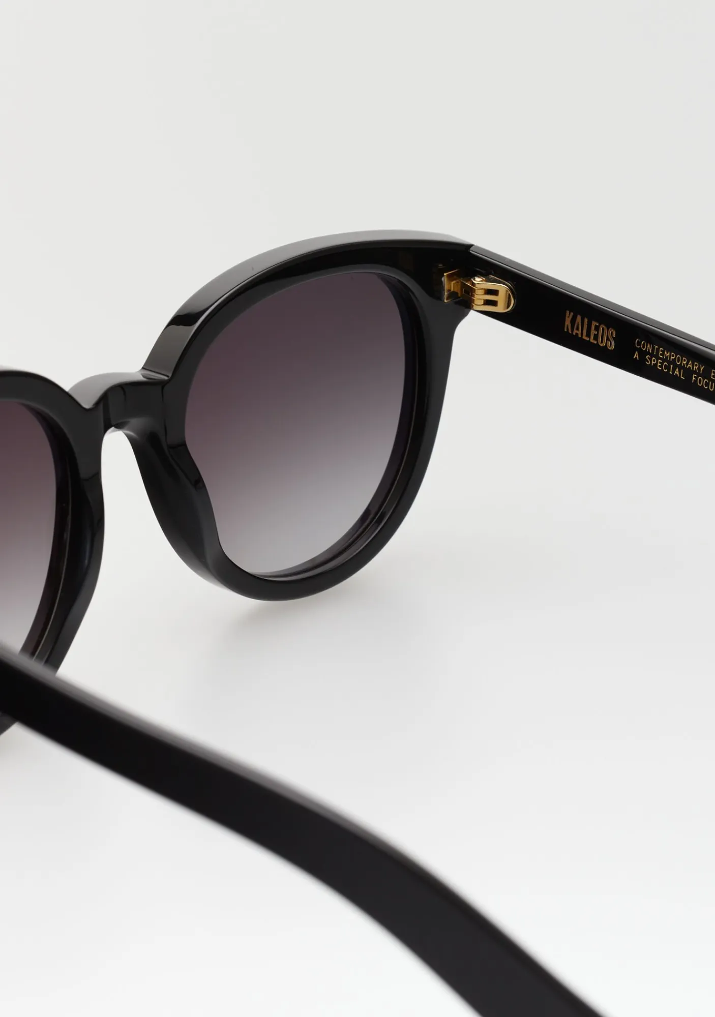 Mujer Kaleos Gafas De Sol>Pfeiffer 1