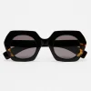 Mujer Kaleos Gafas De Sol>Piaf 1