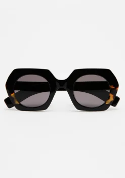 Mujer Kaleos Gafas De Sol>Piaf 1