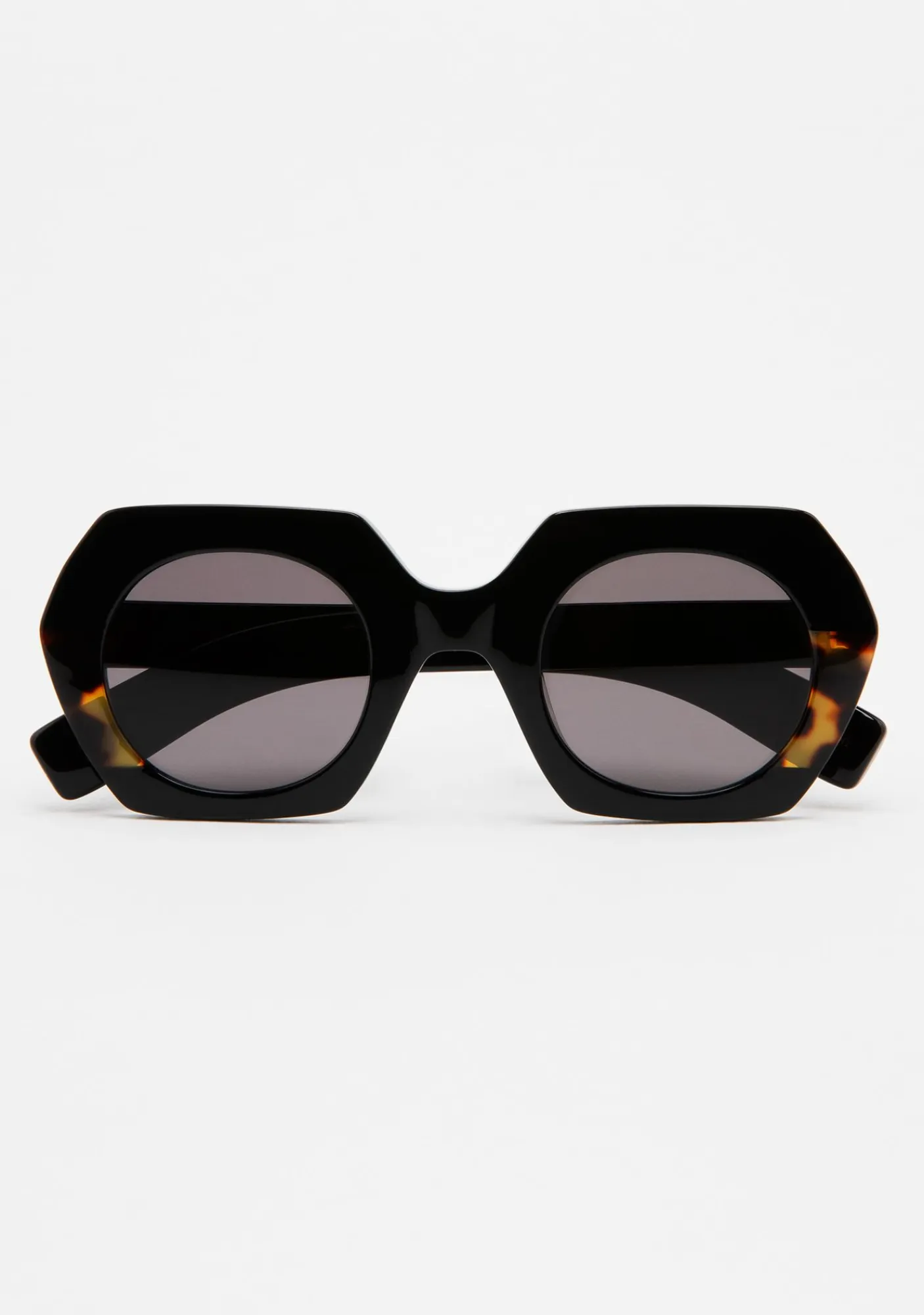 Mujer Kaleos Gafas De Sol>Piaf 1