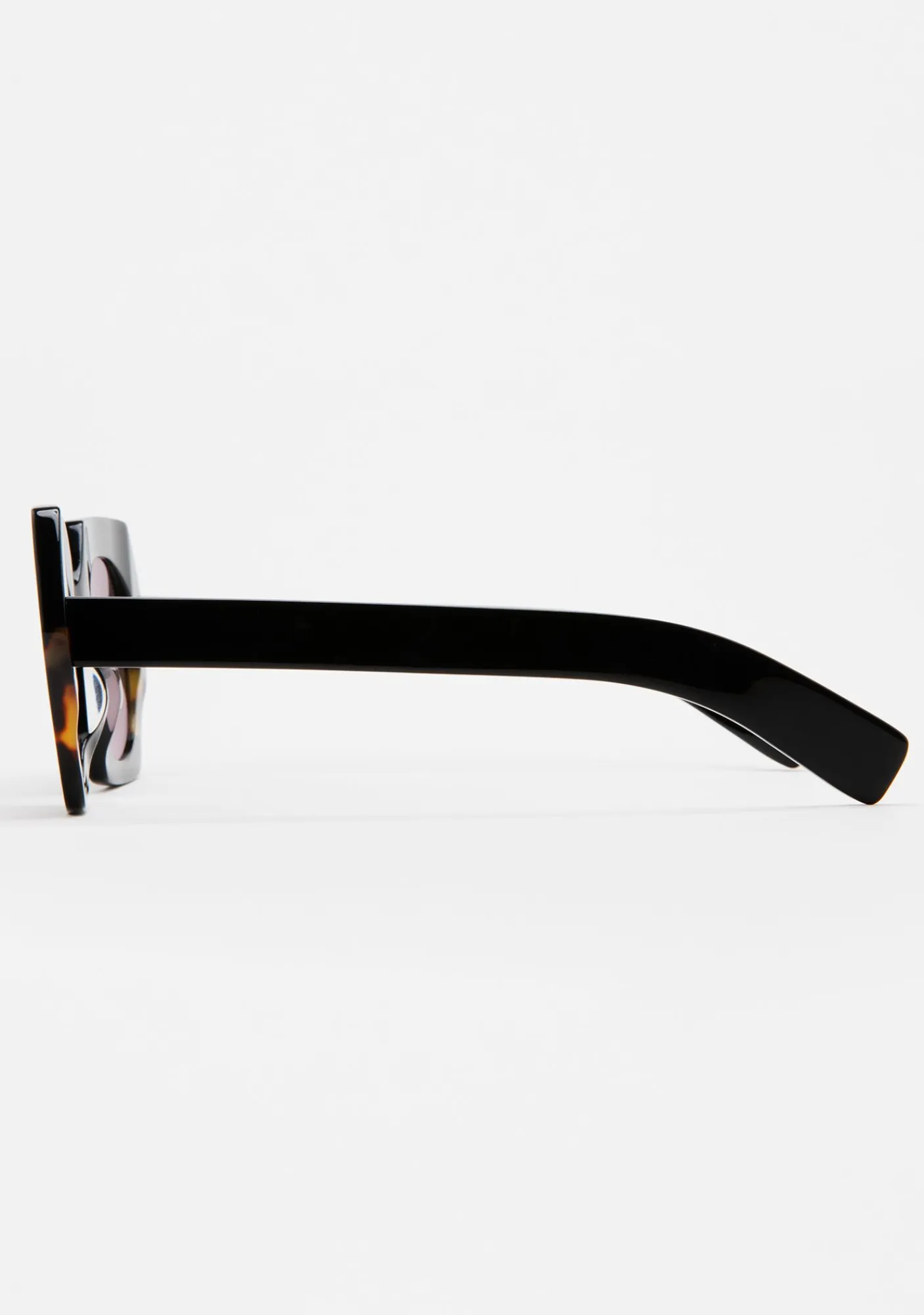 Mujer Kaleos Gafas De Sol>Piaf 1