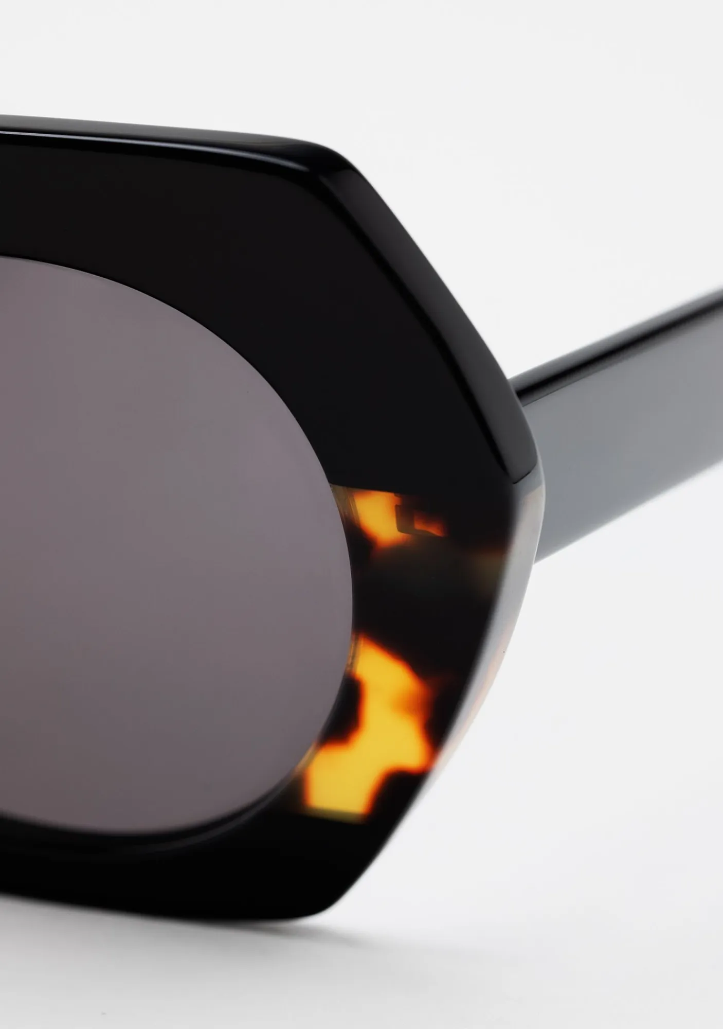 Mujer Kaleos Gafas De Sol>Piaf 1
