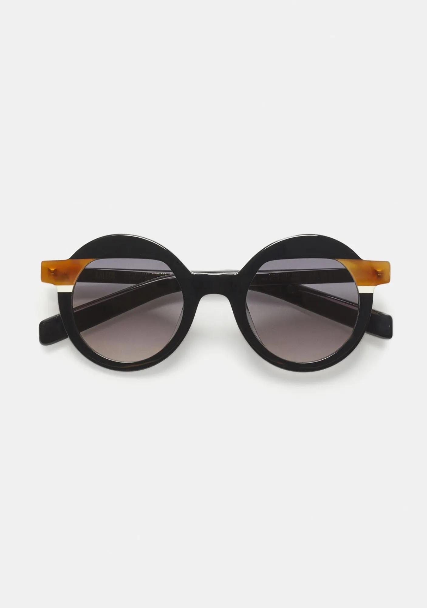 Mujer Kaleos Gafas De Sol>Pollitt 19