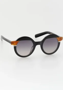 Mujer Kaleos Gafas De Sol><noscript><img width=