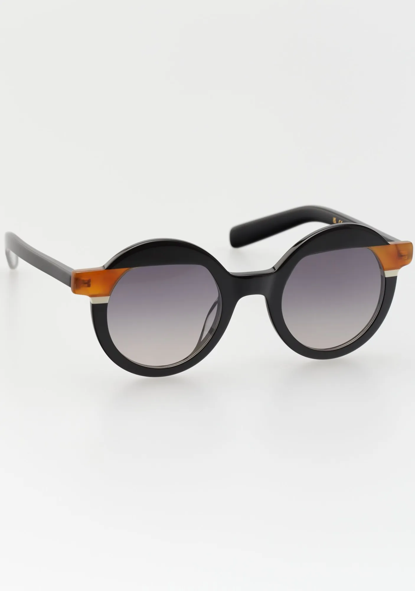 Mujer Kaleos Gafas De Sol>Pollitt 19