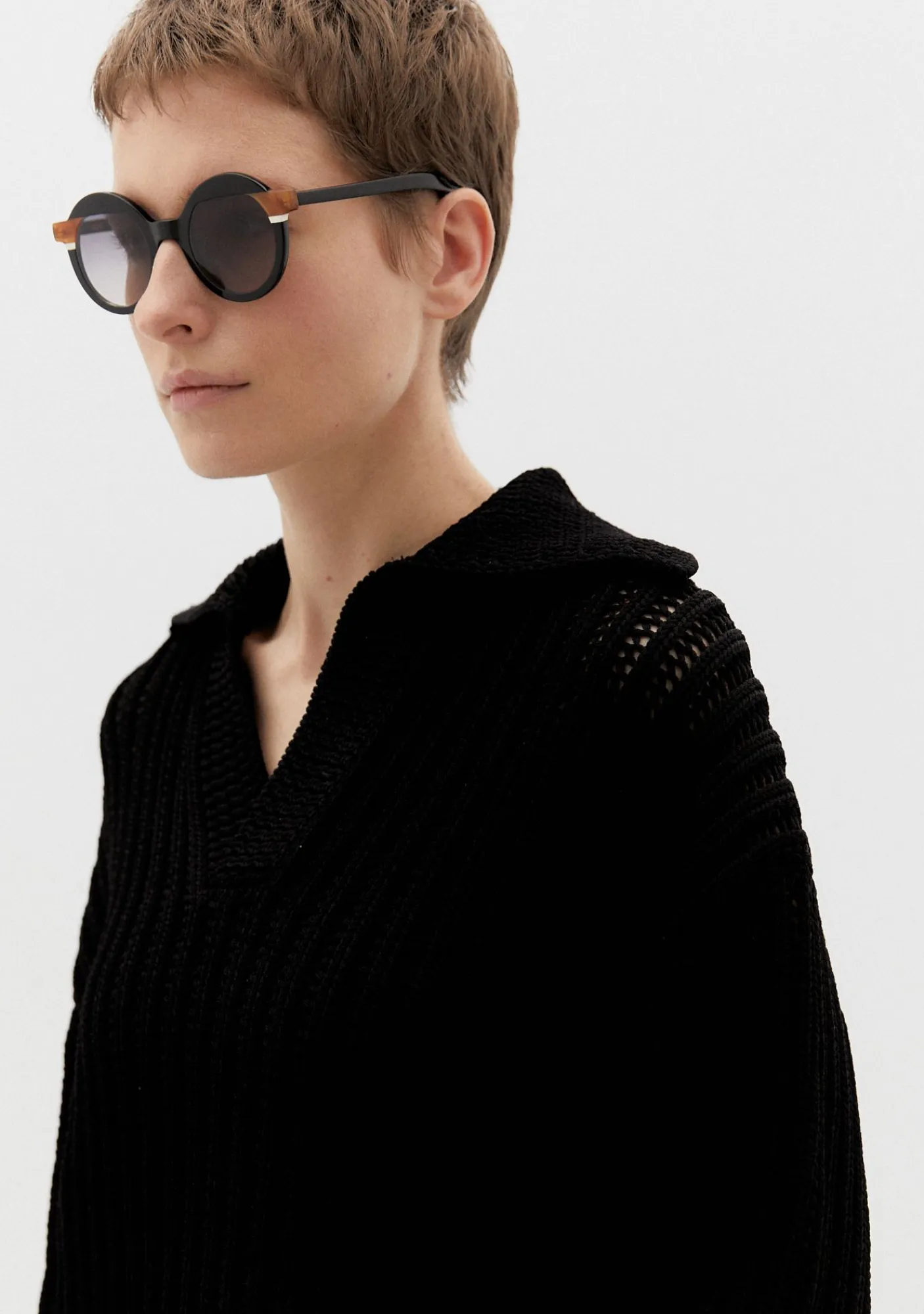 Mujer Kaleos Gafas De Sol>Pollitt 19