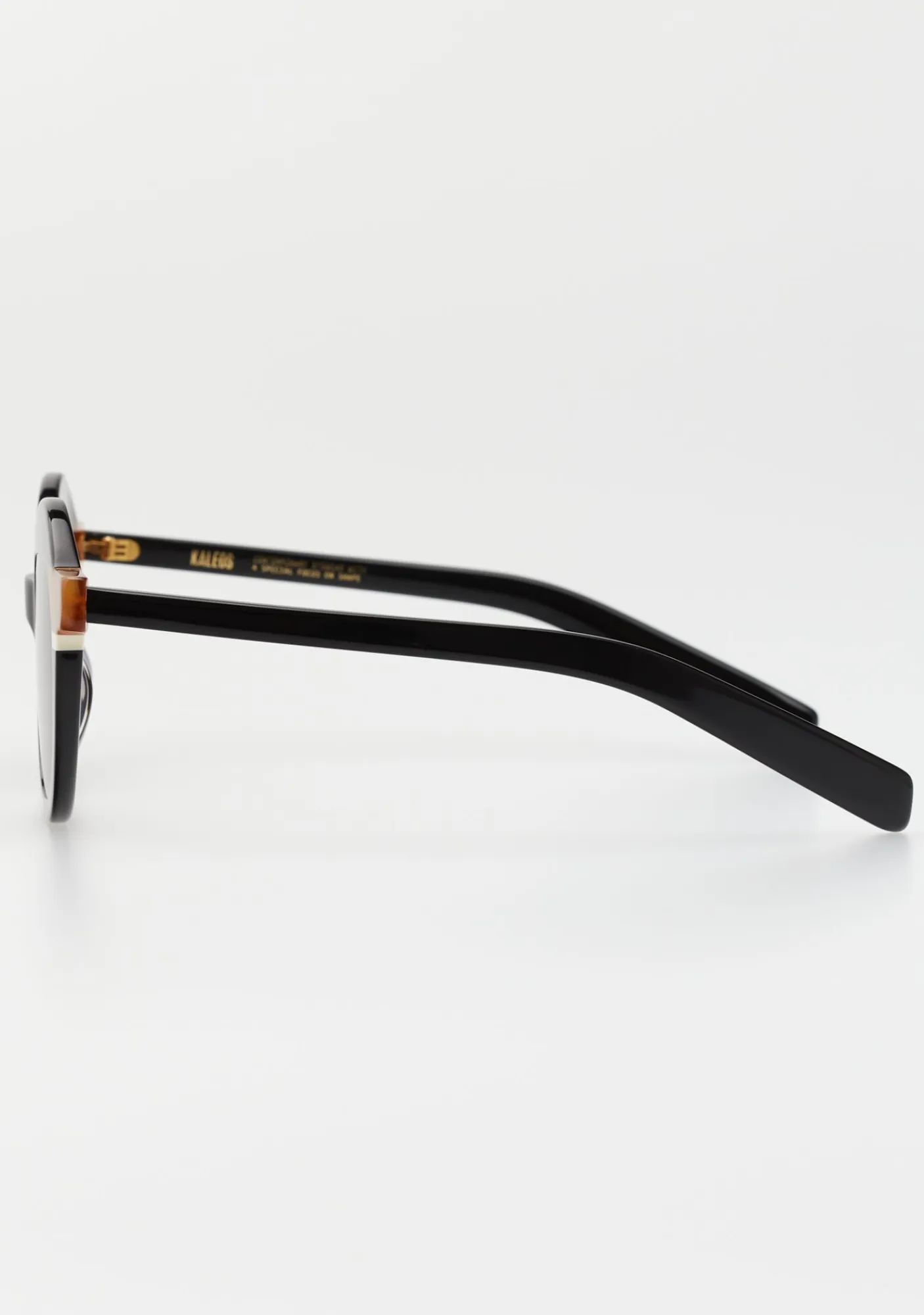 Mujer Kaleos Gafas De Sol>Pollitt 19