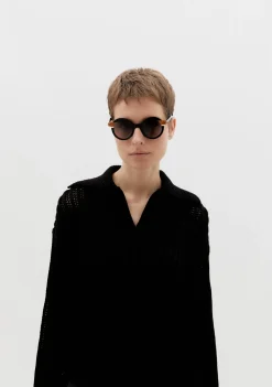 Mujer Kaleos Gafas De Sol><noscript><img width=