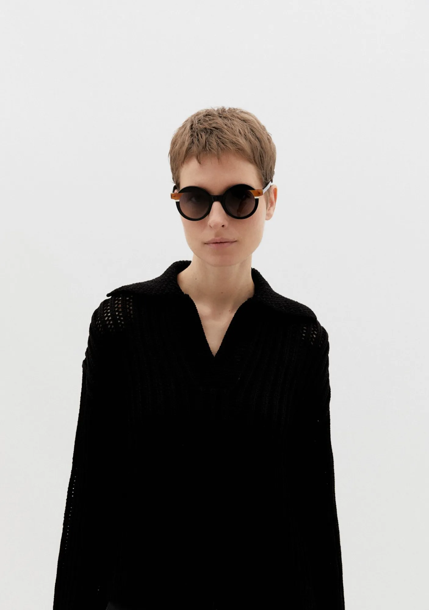 Mujer Kaleos Gafas De Sol>Pollitt 19