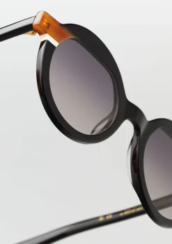 Mujer Kaleos Gafas De Sol><noscript><img width=