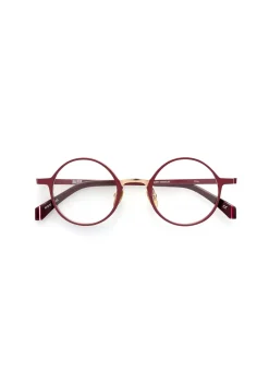 Mujer Kaleos Gafas Graduadas>Price 3 Titanio