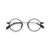 Hombre Kaleos Gafas Graduadas>Price 1 Titanio