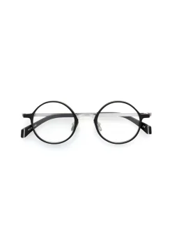 Hombre Kaleos Gafas Graduadas>Price 1 Titanio