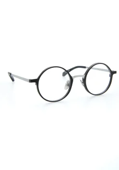 Hombre Kaleos Gafas Graduadas><noscript><img width=