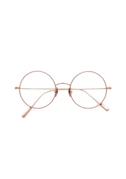 Mujer Kaleos Gafas Graduadas>Rainer 3 Titanio