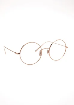 Mujer Kaleos Gafas Graduadas><noscript><img width=