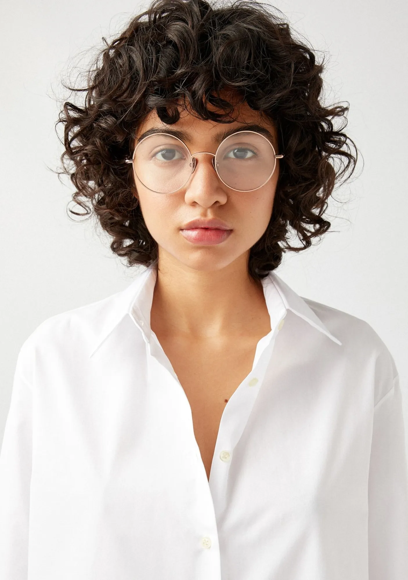 Mujer Kaleos Gafas Graduadas>Rainer 3 Titanio