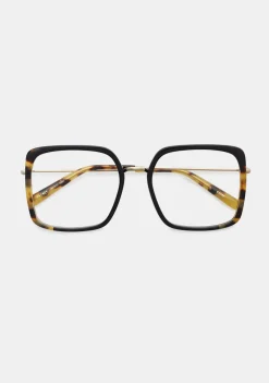 Mujer Kaleos Gafas Graduadas>Rainey 1