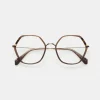 Mujer Kaleos Gafas Graduadas>Rawlings 9