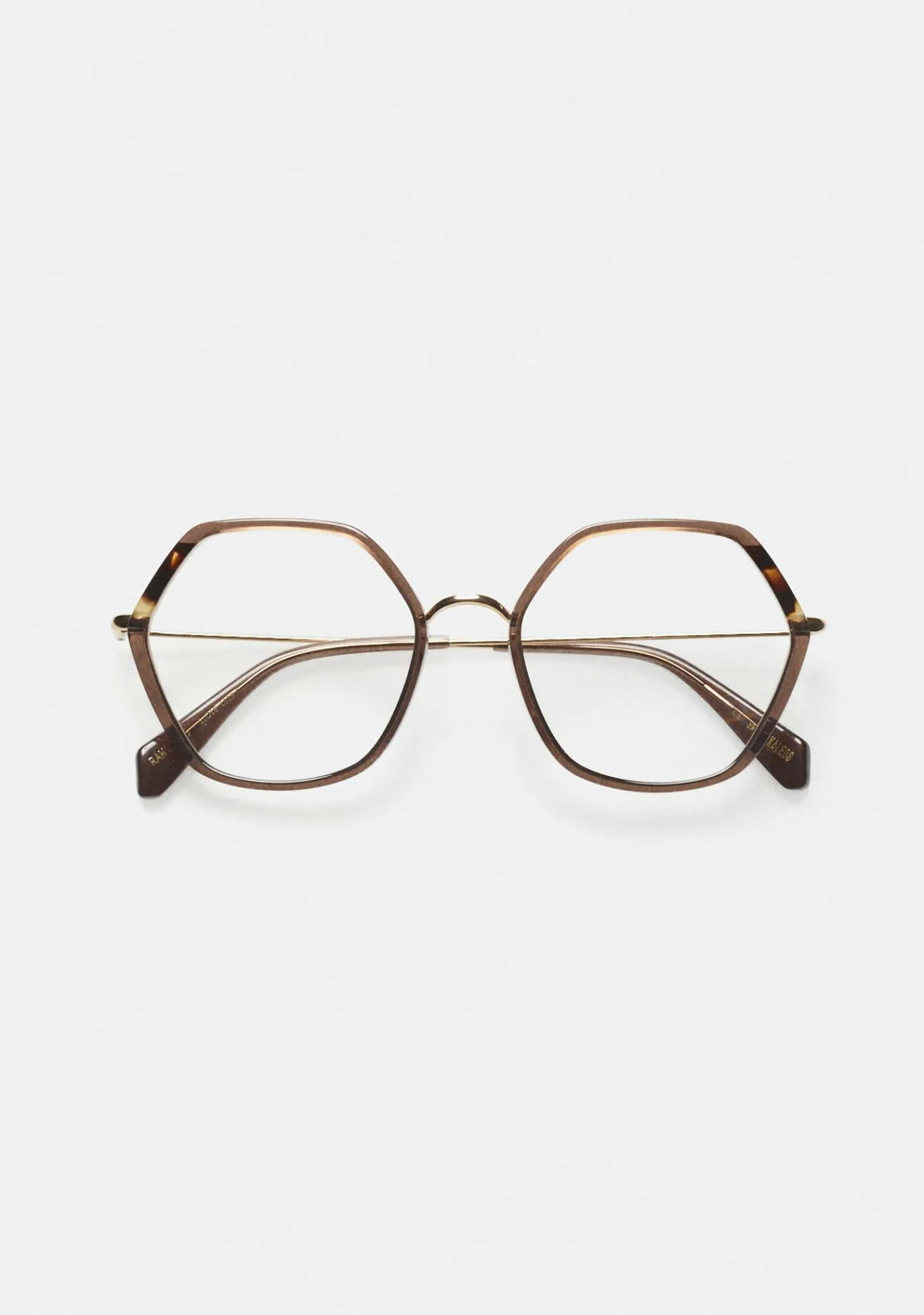 Mujer Kaleos Gafas Graduadas>Rawlings 9