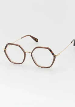 Mujer Kaleos Gafas Graduadas><noscript><img width=