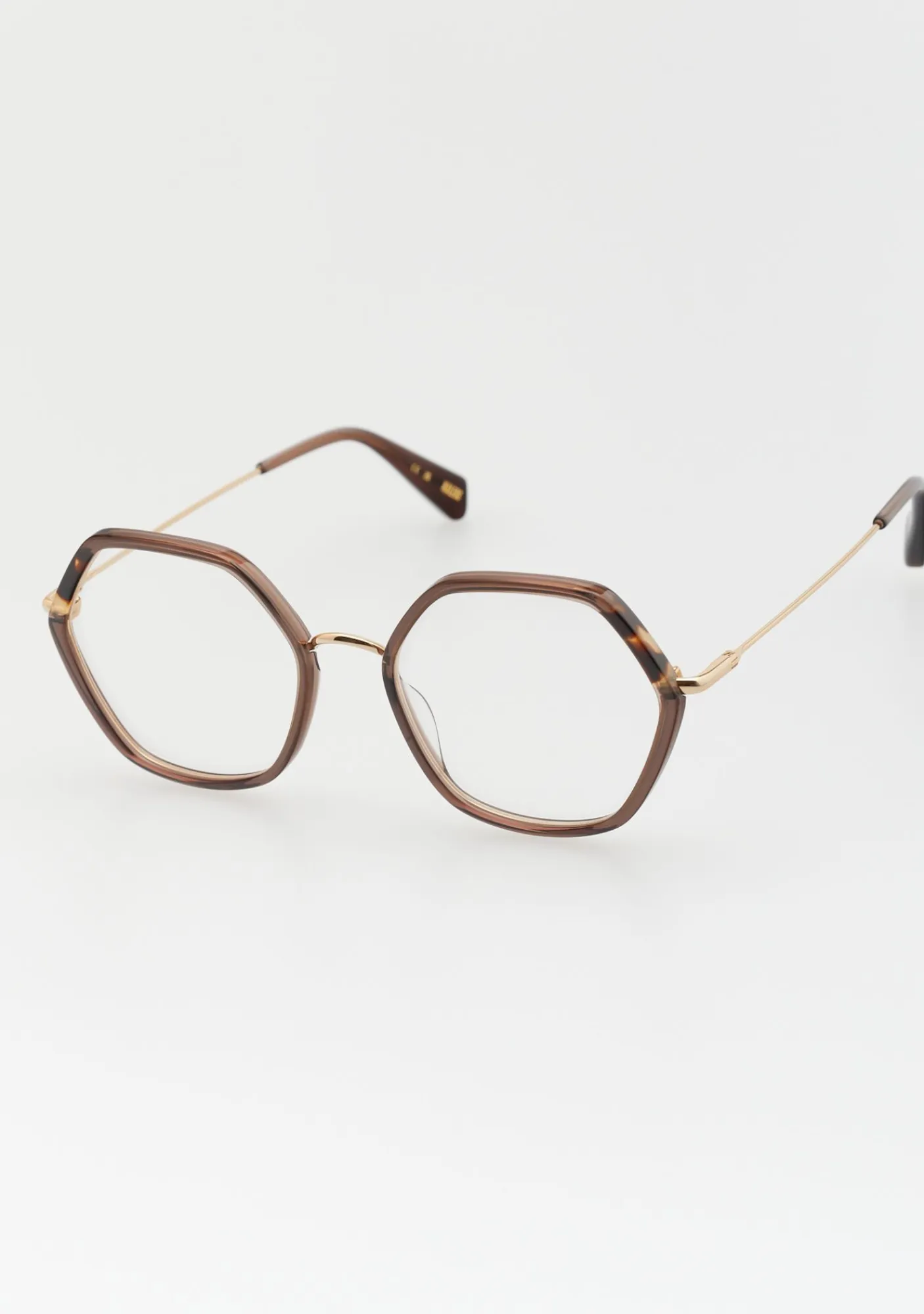 Mujer Kaleos Gafas Graduadas>Rawlings 9