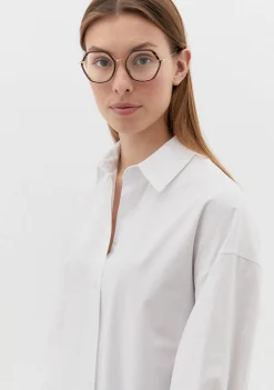Mujer Kaleos Gafas Graduadas><noscript><img width=