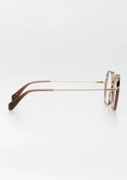 Mujer Kaleos Gafas Graduadas><noscript><img width=