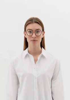 Mujer Kaleos Gafas Graduadas><noscript><img width=