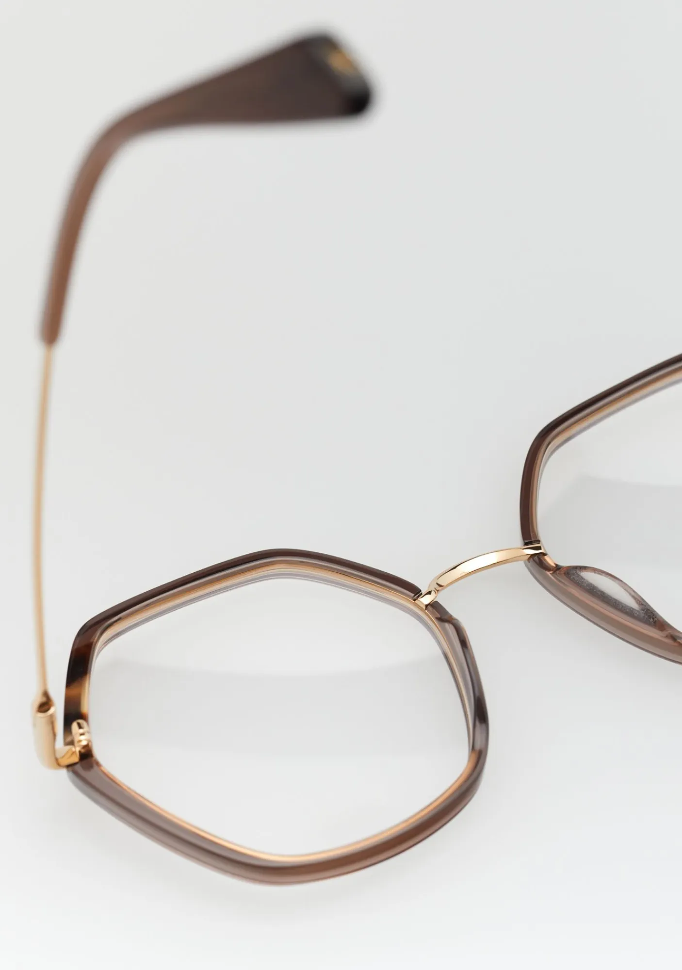 Mujer Kaleos Gafas Graduadas>Rawlings 9