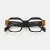 Mujer Kaleos Gafas Graduadas>Reggiani 6