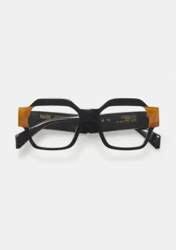 Mujer Kaleos Gafas Graduadas>Reggiani 6