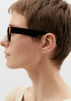 Mujer Kaleos Gafas Graduadas>Reggiani 6