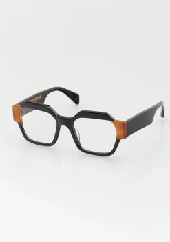 Mujer Kaleos Gafas Graduadas><noscript><img width=