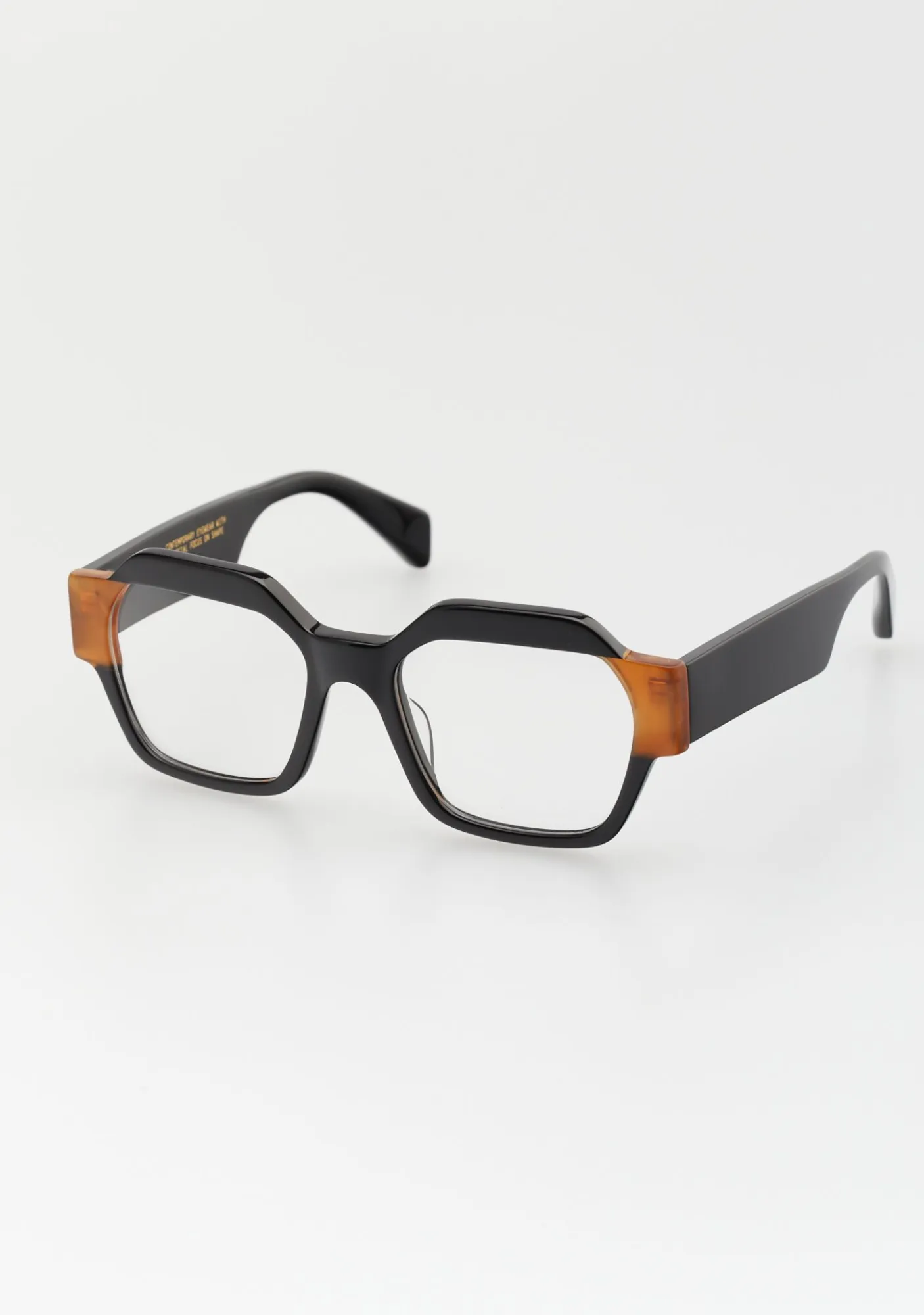 Mujer Kaleos Gafas Graduadas>Reggiani 6