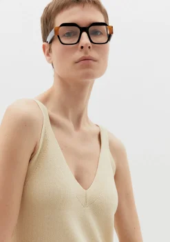 Mujer Kaleos Gafas Graduadas><noscript><img width=