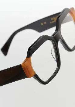 Mujer Kaleos Gafas Graduadas><noscript><img width=